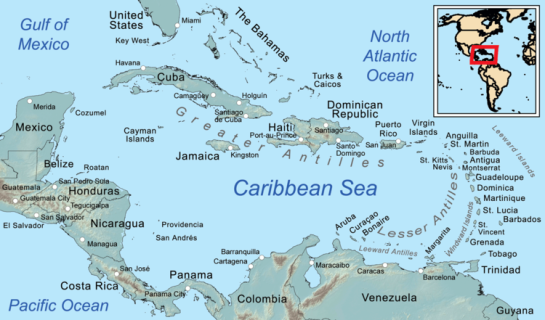 750px-caribbean_general_map