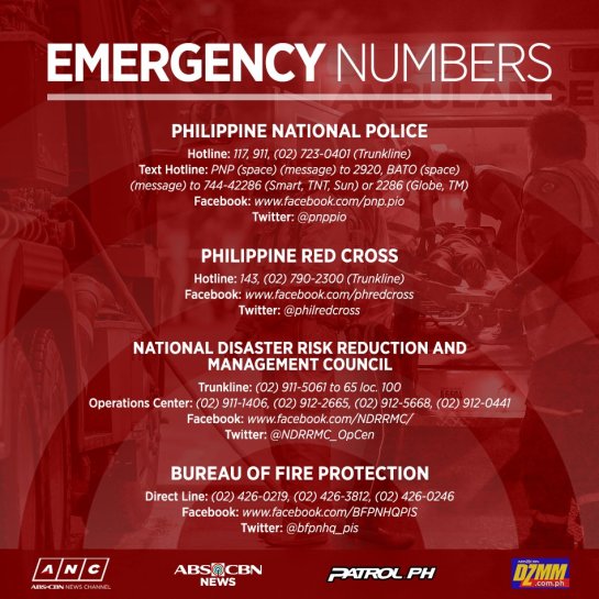 PH Emergency Numbers.jpg